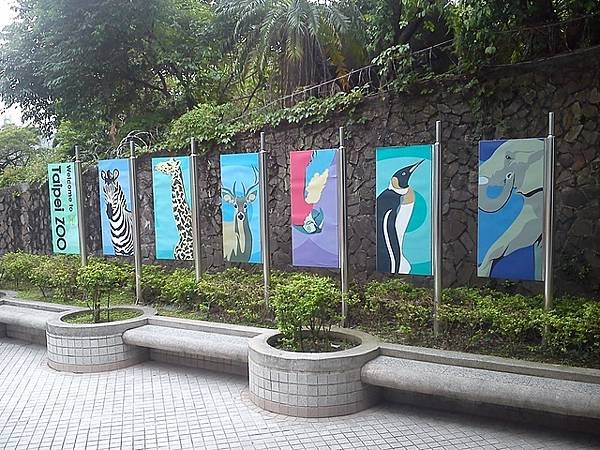 1102363808_l.jpg