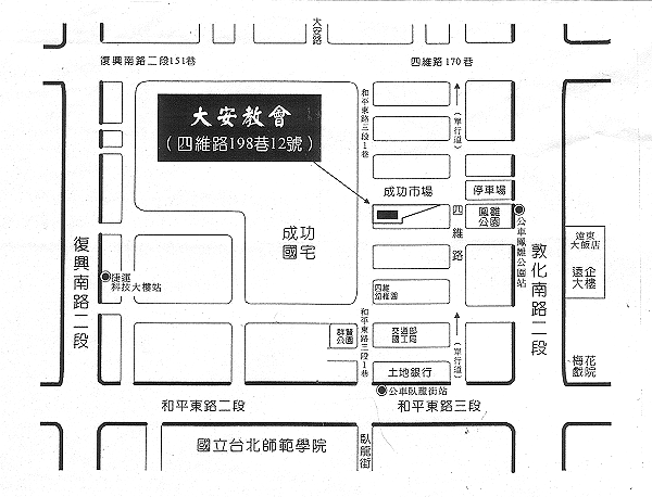 map-1.gif