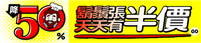 090305040118.gif