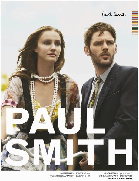 Paul%20Smith%20SS09%20Ad.jpg