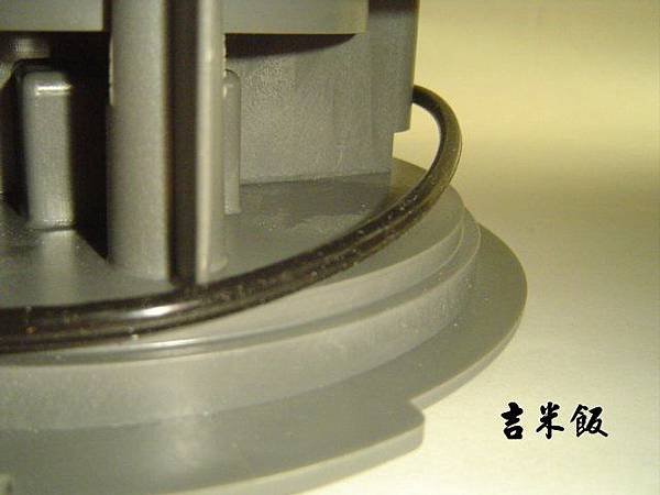 DSC00037.JPG