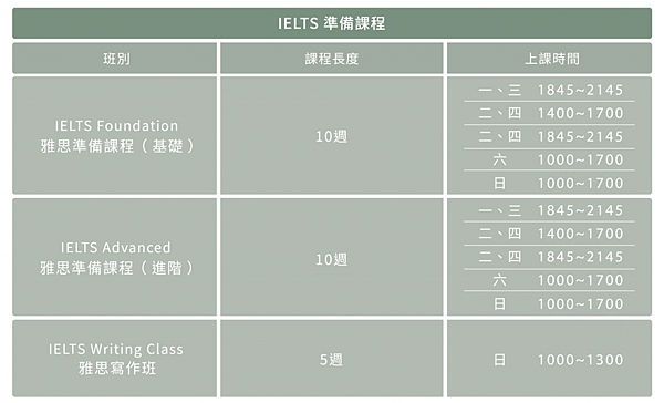 史丹利2課程開班表.png