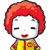 陳菊麥當姊=.jpg