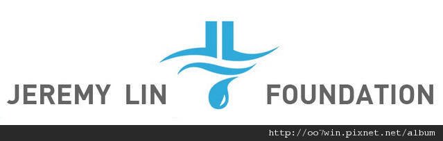 Jeremy Lin foudation