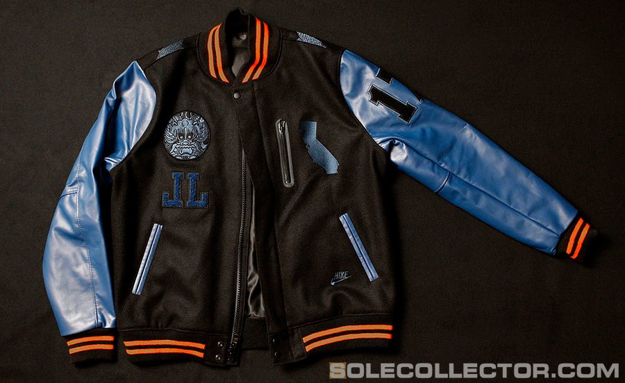 nike-jeremy-lin-destroyer-jacket-year-of-the-dragon-01