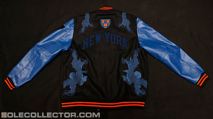 nike-jeremy-lin-destroyer-jacket-year-of-the-dragon-02