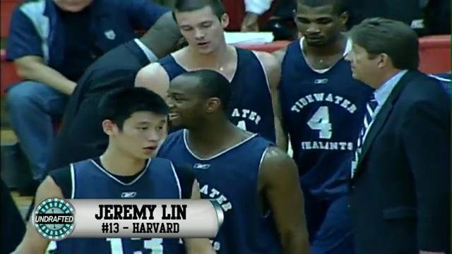 PIT-Jeremy Lin1