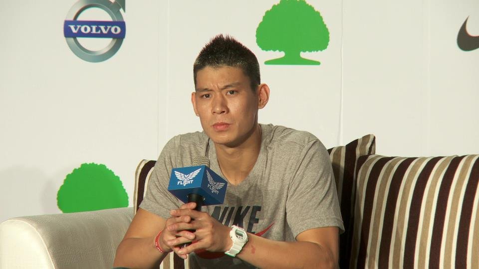 2012.08.05 林書豪來台記者會4