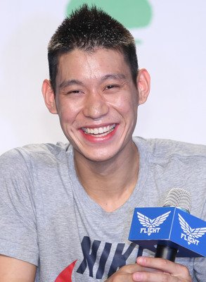 2012.08.05 林書豪來台記者會3