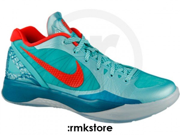 Nike-Hyperdunk-2011-Low-Son-of-Dragon-Pack-1-600x450