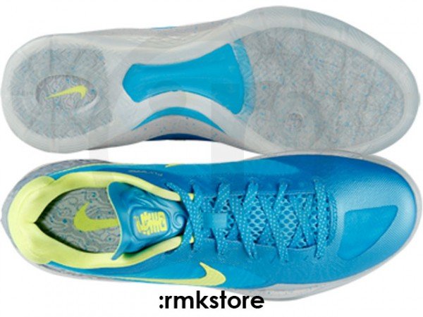 Nike-Hyperdunk-2011-Low-Son-of-Dragon-Pack-7-600x450