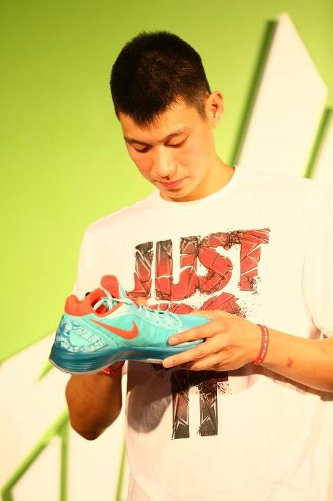 2012.08.04 林書豪 NIKE JUST DO IT8