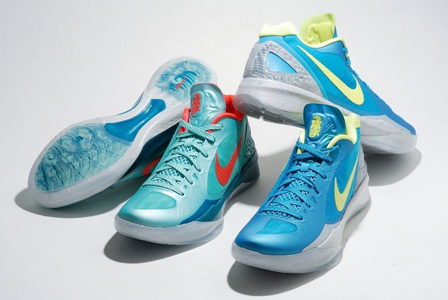 nike_hyperdunk_2011_low_jeremy_lin-5