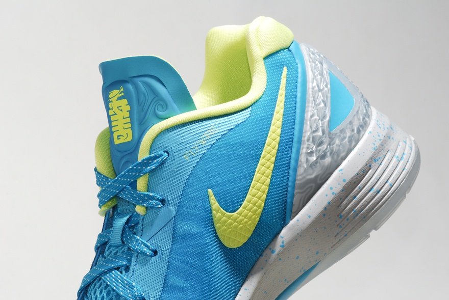 nike_hyperdunk_2011_low_jeremy_lin-20