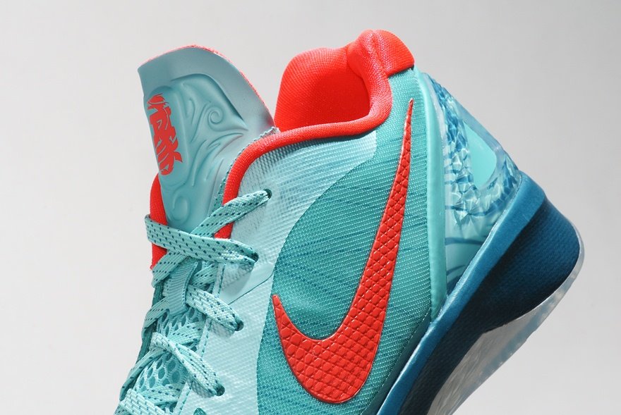 nike_hyperdunk_2011_low_jeremy_lin-21