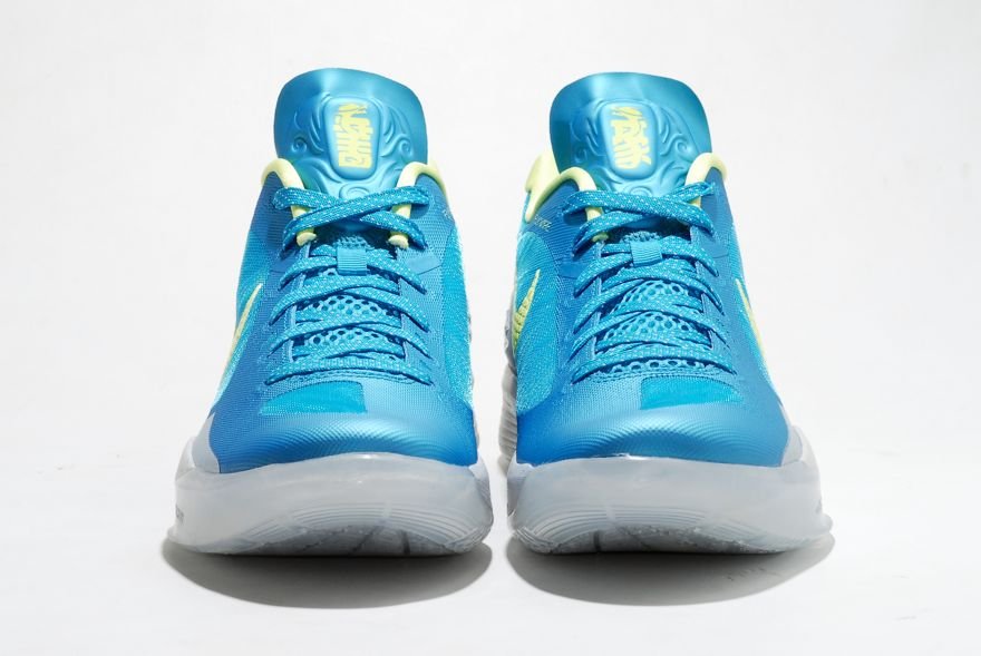 nike_hyperdunk_2011_low_jeremy_lin-12