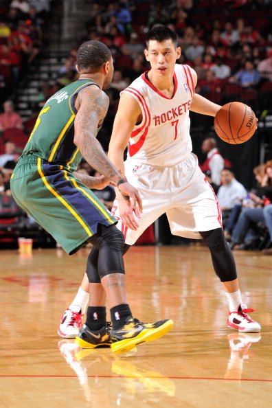 utah jazz-v-houston rockets  16.jpg