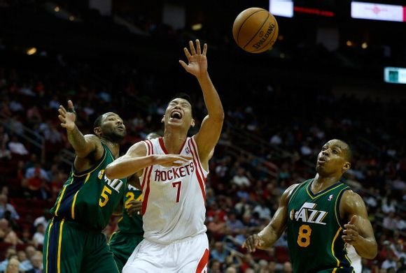 utah jazz-v-houston rockets  14.jpg