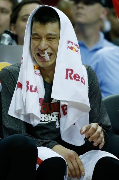 utah jazz-v-houston rockets 2.jpg