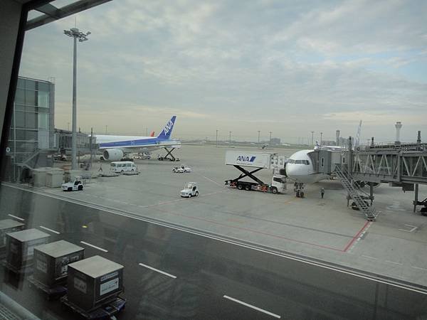 DSC09570.JPG