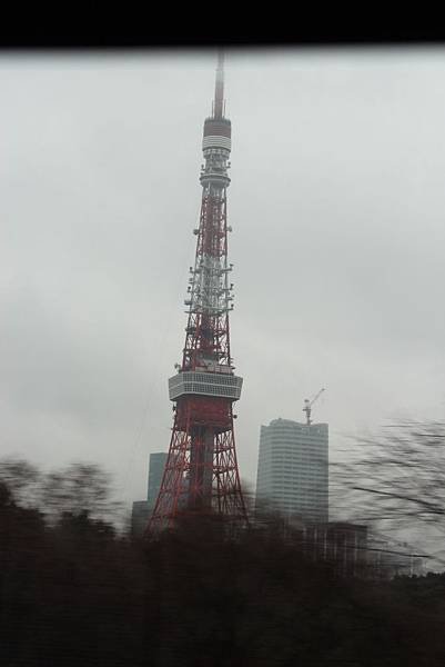 IMG_2281