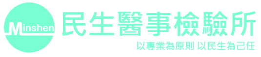 民生BANNER