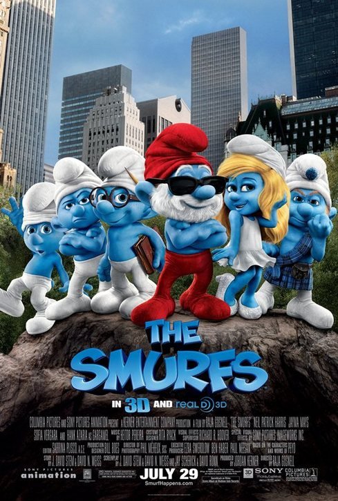 0001_SMURFS_DOM_CENTRALPARK_1SHEET.jpg