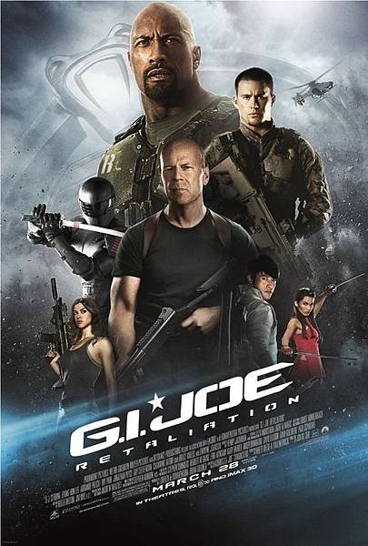 G.I.JOE [00]