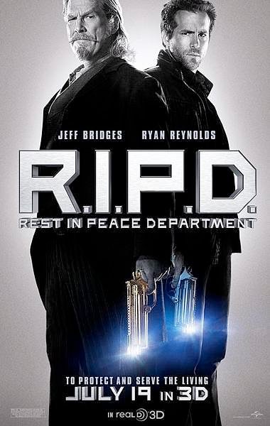 R.I.P.D. [01]