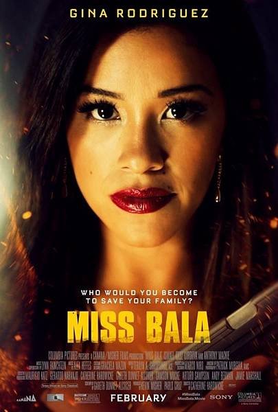 Miss Bala.jpg