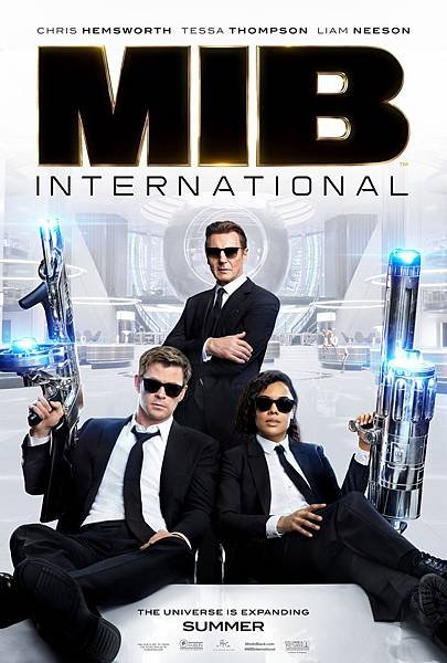 MIB 國際行動.jpg