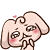 大心.gif