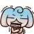 冷到加冷筍.gif