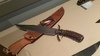 20170602_160001.jpg