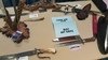 20170602_155635.jpg