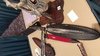 20170602_155640.jpg