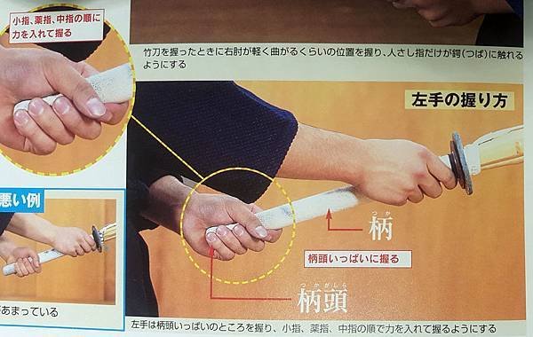 竹刀握刀法.jpg