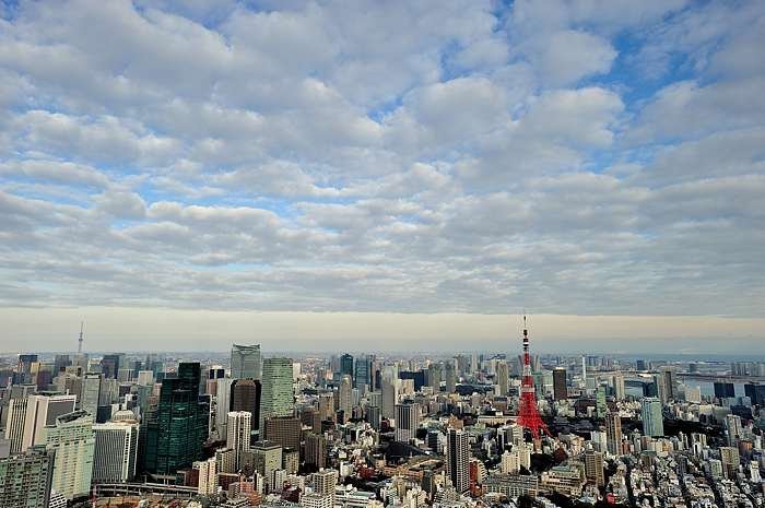 04_D7S_4423.jpg