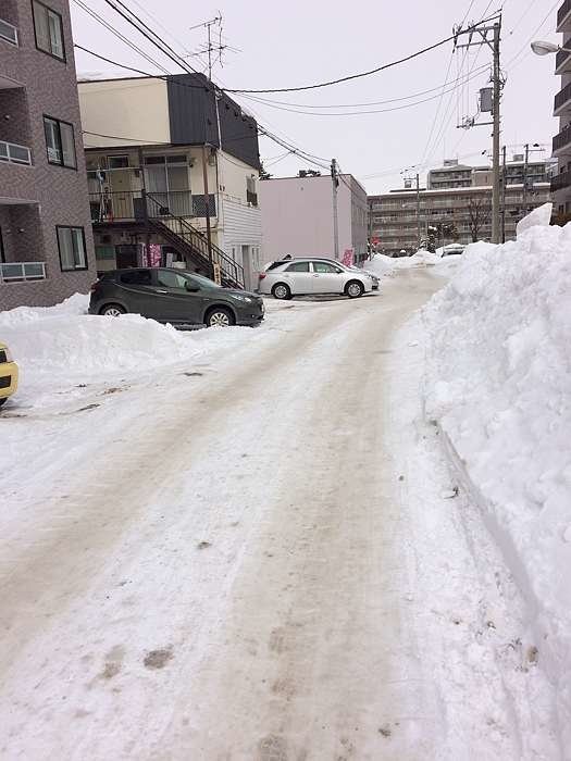 02_IMG_4378.jpg