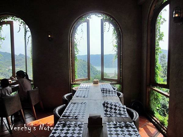 IMG_1673.JPG