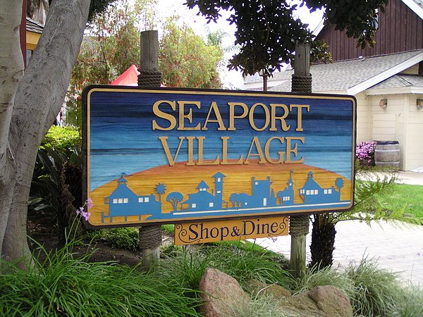 seaport village 057.JPG