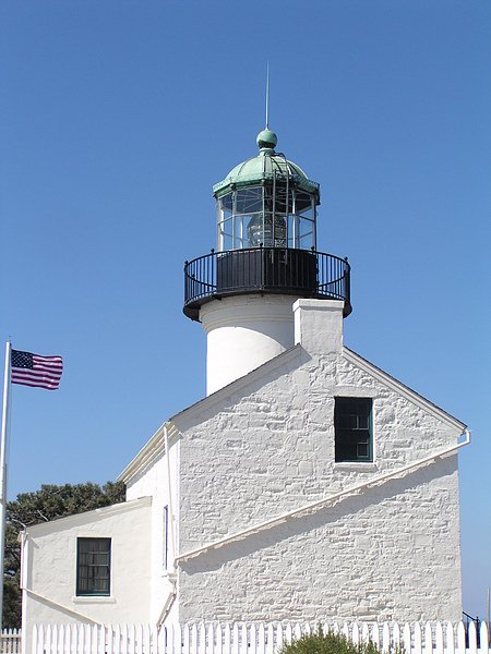 愛之船 VS cabrillo 157.JPG