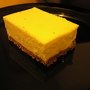 cheese cake 013.JPG