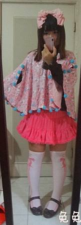 DSC09781-001