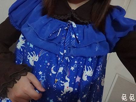 DSC09779-001