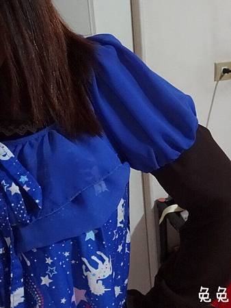 DSC09780-001