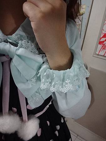 DSC06091.JPG