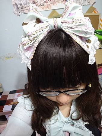 DSC06095.JPG