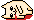 jpg00x (2).png