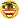 jpg00x (1).png